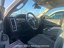 Thumbnail image of 2014 Ram 1500 at Affordable Autos 2