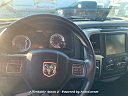 Thumbnail image of 2014 Ram 1500 at Affordable Autos 2