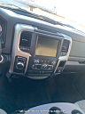 Thumbnail image of 2014 Ram 1500 at Affordable Autos 2