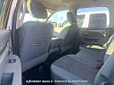 Thumbnail image of 2014 Ram 1500 at Affordable Autos 2