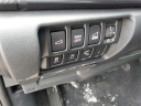2022 Subaru Forester Sport at Grand Blanc Nissan