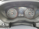 Thumbnail image of 2022 Subaru Forester at Grand Blanc Nissan