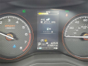 Thumbnail image of 2022 Subaru Forester at Grand Blanc Nissan