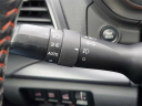 Thumbnail image of 2022 Subaru Forester at Grand Blanc Nissan