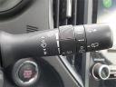 Thumbnail image of 2022 Subaru Forester at Grand Blanc Nissan