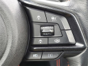 Thumbnail image of 2022 Subaru Forester at Grand Blanc Nissan