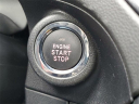 Thumbnail image of 2022 Subaru Forester at Grand Blanc Nissan