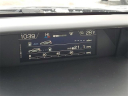 Thumbnail image of 2022 Subaru Forester at Grand Blanc Nissan