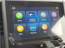 Thumbnail image of 2022 Subaru Forester at Grand Blanc Nissan