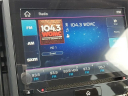 Thumbnail image of 2022 Subaru Forester at Grand Blanc Nissan