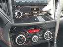 Thumbnail image of 2022 Subaru Forester at Grand Blanc Nissan