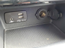 Thumbnail image of 2022 Subaru Forester at Grand Blanc Nissan