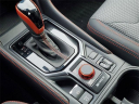 Thumbnail image of 2022 Subaru Forester at Grand Blanc Nissan