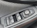 Thumbnail image of 2022 Subaru Forester at Grand Blanc Nissan