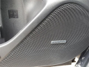 Thumbnail image of 2022 Subaru Forester at Grand Blanc Nissan