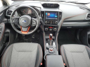 Thumbnail image of 2022 Subaru Forester at Grand Blanc Nissan