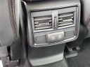 Thumbnail image of 2022 Subaru Forester at Grand Blanc Nissan