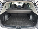 Thumbnail image of 2022 Subaru Forester at Grand Blanc Nissan