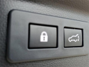 Thumbnail image of 2022 Subaru Forester at Grand Blanc Nissan