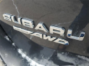 Thumbnail image of 2022 Subaru Forester at Grand Blanc Nissan