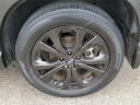 Thumbnail image of 2022 Subaru Forester at Grand Blanc Nissan