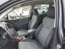 Thumbnail image of 2022 Subaru Forester at Grand Blanc Nissan