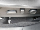 Thumbnail image of 2022 Subaru Forester at Grand Blanc Nissan