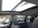 Thumbnail image of 2022 Subaru Forester at Grand Blanc Nissan