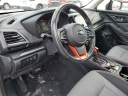 Thumbnail image of 2022 Subaru Forester at Grand Blanc Nissan