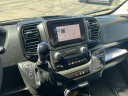 Thumbnail image of 2023 Ram ProMaster at Toyota Of Lancaster