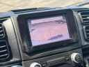 2023 Ram ProMaster 2500 159 WB at Toyota Of Lancaster