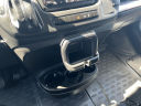 Thumbnail image of 2023 Ram ProMaster at Toyota Of Lancaster