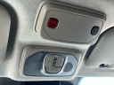 Thumbnail image of 2023 Ram ProMaster at Toyota Of Lancaster