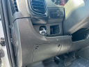 Thumbnail image of 2023 Ram ProMaster at Toyota Of Lancaster