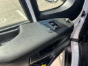 Thumbnail image of 2023 Ram ProMaster at Toyota Of Lancaster