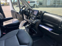 Thumbnail image of 2023 Ram ProMaster at Toyota Of Lancaster