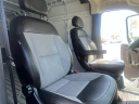 Thumbnail image of 2023 Ram ProMaster at Toyota Of Lancaster