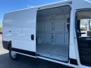 Thumbnail image of 2023 Ram ProMaster at Toyota Of Lancaster