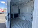 Thumbnail image of 2023 Ram ProMaster at Toyota Of Lancaster