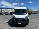 Thumbnail image of 2023 Ram ProMaster at Toyota Of Lancaster