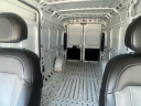 Thumbnail image of 2023 Ram ProMaster at Toyota Of Lancaster