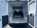 Thumbnail image of 2023 Ram ProMaster at Toyota Of Lancaster