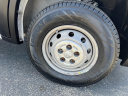 Thumbnail image of 2023 Ram ProMaster at Toyota Of Lancaster