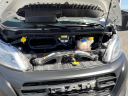 Thumbnail image of 2023 Ram ProMaster at Toyota Of Lancaster