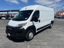 Thumbnail image of 2023 Ram ProMaster at Toyota Of Lancaster
