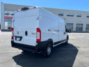 Thumbnail image of 2023 Ram ProMaster at Toyota Of Lancaster