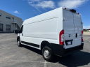 Thumbnail image of 2023 Ram ProMaster at Toyota Of Lancaster