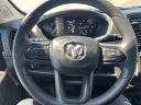 Thumbnail image of 2023 Ram ProMaster at Toyota Of Lancaster