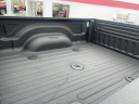 2025 Ram 2500 Big Horn at Batesville Chrysler Dodge Jeep Inc