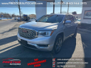 Thumbnail image of 2019 GMC Acadia at Prestige Auto Cars